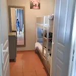 Appartement Cosy A Roquebrune 23 M² Avec Piscine Partagee Апартаменты Рокбрюн-сюр-Аржан